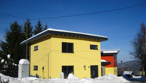 Apartment mit Wallbox by Interhome - Foto 1