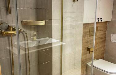 Beskidzkie Wyspy - Foto 59