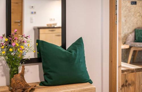 Planatschhof - Photo 13