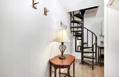 Box 3- A Birdy Vacation Rental - Foto 23