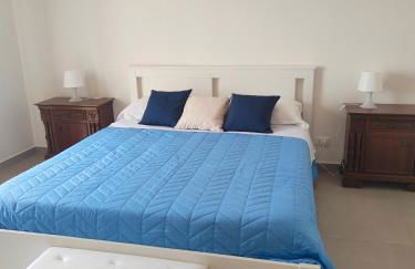 GiErre Apartment - Foto 9