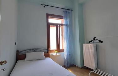 Zografia cottage - Photo 9