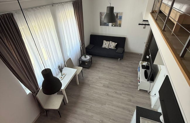 Downtown Apartments Pula - Photo 2