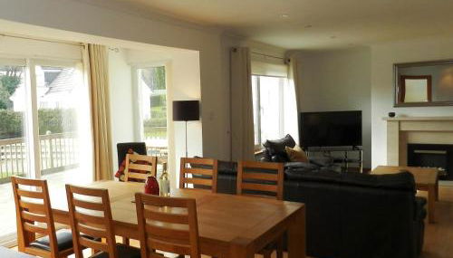 Glen Rosa Lodge - Photo 3