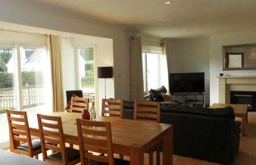 Glen Rosa Lodge - Photo 3