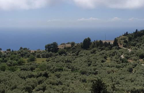 Athani Summer House (Apartments 03 - 04) - Foto 30