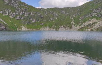 condominio Brembo a casa di Barbara - Photo 12