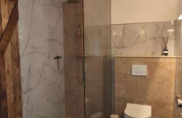 FeWo Lucia - Foto 20