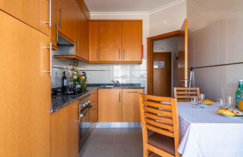 Apartamentos Turisticos Monte da Vinha II - Foto 53