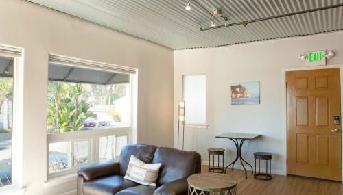 90 San Luis Street Unit B - Foto 4