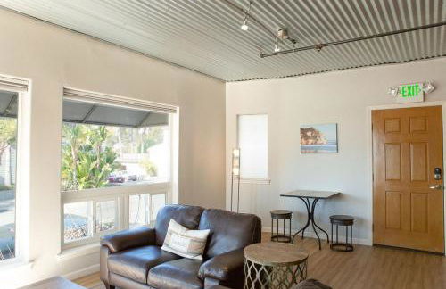 90 San Luis Street Unit B - Foto 4