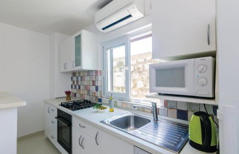 Holiday Home Sladenovici Iv - Foto 11