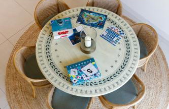 Vegan Seafront Retreat & Yoga Studio in West Wittering - Foto 57