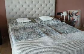 Janas Bolzano Mountain Apartment - Foto 10