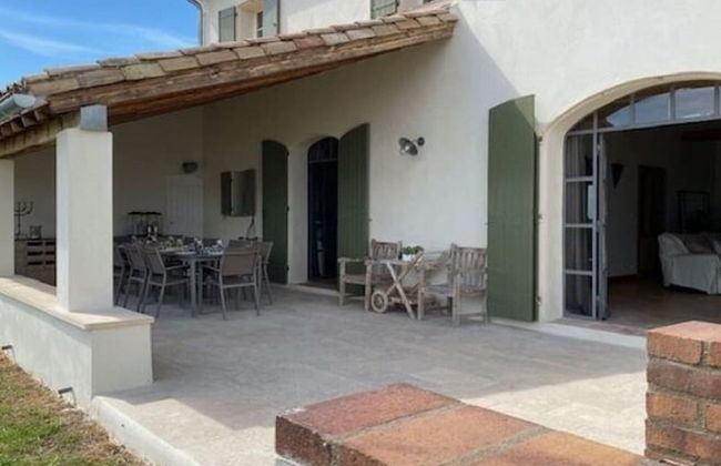 Peaceful Retreat in Pougnadoresse - Foto 30