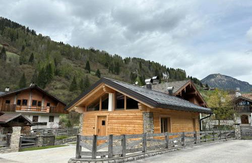 Casetta Vanda - Photo 14