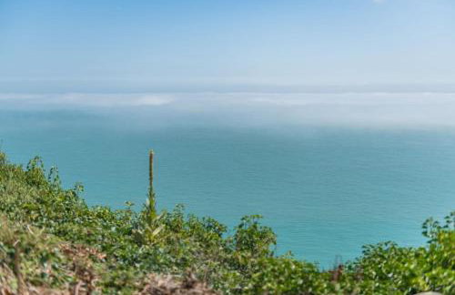 Dolphins Leap by Keepers Cottages - Foto 43