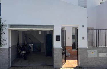 Casa en pozo de camino - Foto 16