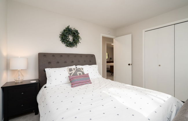 Carlow Manor - Foto 2