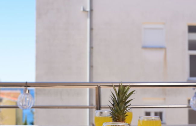 Sunset Beach Suites - Foto 44