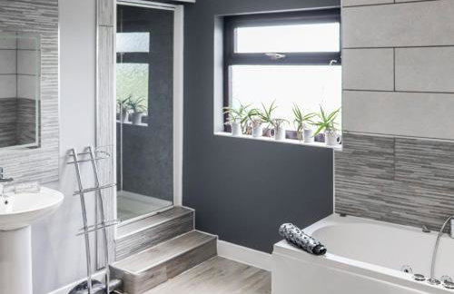 Ty Redford - Uk51389 - Foto 11