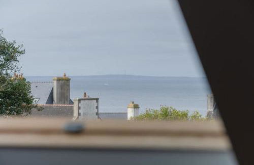 AN 19 - Charmante maison a 300m de la mer - Foto 16