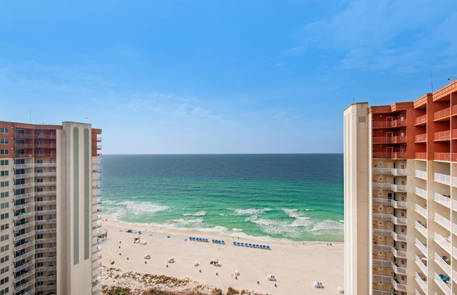 Shores of Panama 2112 - Foto 64