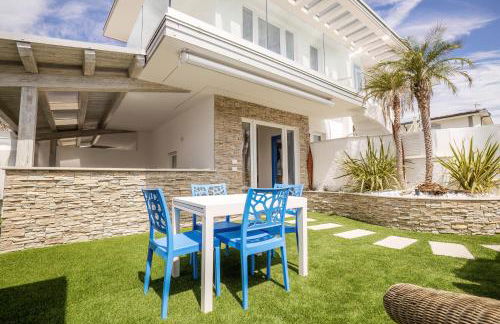 Etoiles Guest House - Foto 5