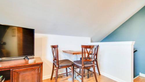 Off The Beaten Path - Choose This Private Gem - Foto 5