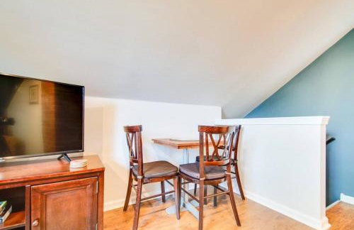 Off The Beaten Path - Choose This Private Gem - Foto 5