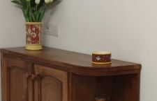 LuSi Capri House - Foto 27