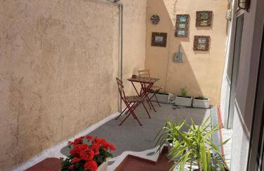 Socratous House - Foto 21