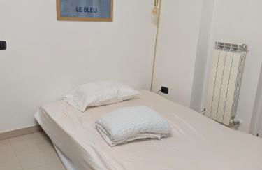 Hibiscus Apartment Ciampino Rome Roma - Foto 2