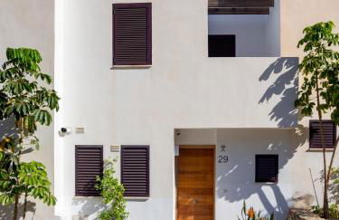 Avicena Beach - Mojacar - Foto 11