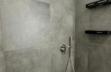 Vatican R(h)ome - Foto 33