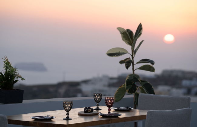 Bliss Mansion - Foto 23