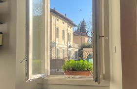 PiANO NOBILE - Foto 11