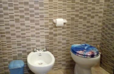 AL MARE, AL SOLE, SI', ma nella CASA DEL MINATORE - Foto 20