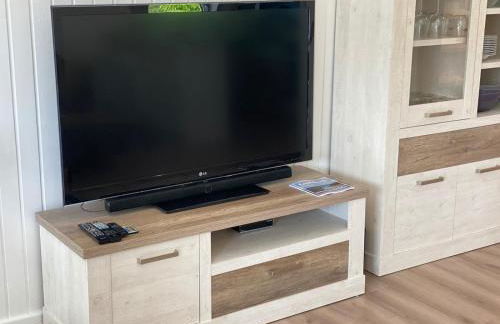 Haus der Träume - Foto 3