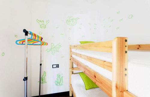 Ca Sa Padrina by LOCALITE - Foto 45