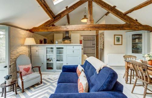 The Hayloft - Foto 2