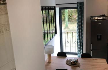 Gîte de Coussane 2 - Photo 13