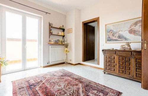 Suite Al Pian Apartment - Foto 10