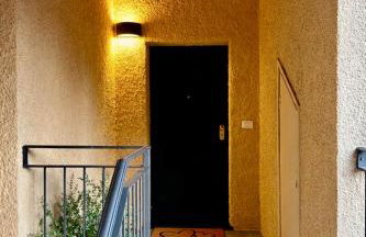 Garlenda Golf Club - Belvedere Apartment - Foto 33