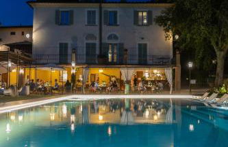 Borgo I Vicelli Adults Only Relais - Foto 40