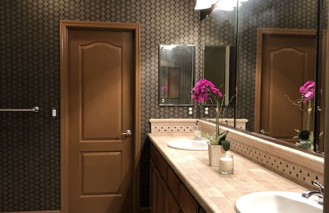 Luxury Custom Home in Oakdale Parkview - Foto 23