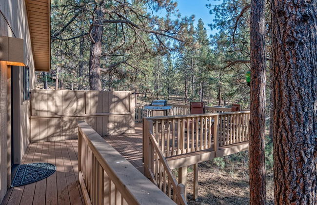 Lynx Lane 3 - Foto 49