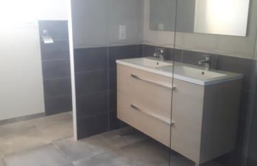 GITE LA JOLIETTE ET LE CHESNAIE - Foto 26