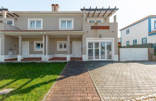 Vila Pérola da Lagoa - Foto 47