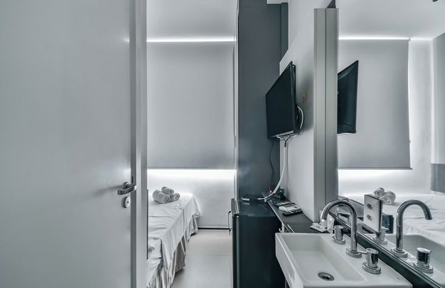 360 VN Vergueiro - Foto 55